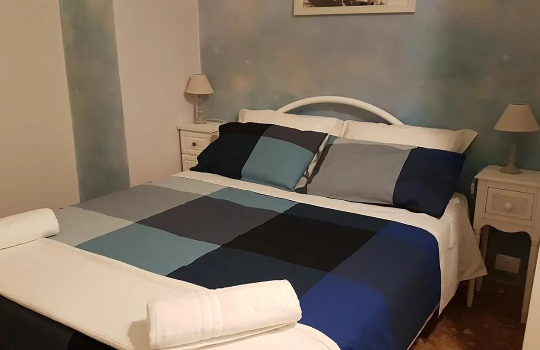 Residenza Rialto-1