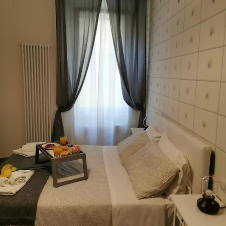 Residenza Rialto-3